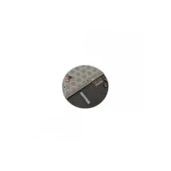 Urban Base, Round 70mm (1)