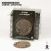 Urban Warfare - Round 80mm (x1)