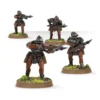 Uruk-hai with Crossbows (V.D.)