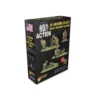 US Airborne (D-Day) Platoon Heavy Weapons Platoon