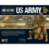 Us Army Starter Army