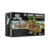 US Army (Winter) Starter Army