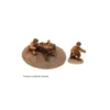 Us .30 Cal Mmg (1 Mg, 3 Crew)