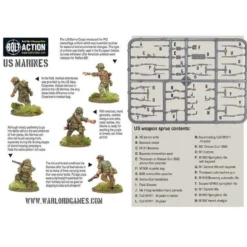 Us Marine Corps (30)