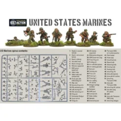 Us Marine Corps (30)