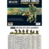Us Marine Corps Starter Army