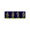 Us Tank Crews (4)