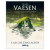 Vaesen: Caja De Iniciación