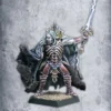 Vampire Count (kit)