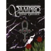 Vampiro Edad Oscura: 20 Aniversario