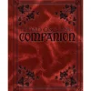 Vampiro: Edad Oscura Companion Deluxe