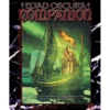 Vampiro: Edad Oscura Companion