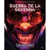 Vampiro 5º: Guerra de la Gehenna