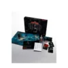 Vampiro La Mascarada: Chapters Exp. Hecata