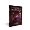 Vampiro V5: Cultos de los Dioses de la Sangre