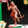 Vanel cazadora de demonios