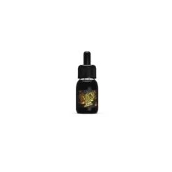 Vantablack 30ml (Inks)