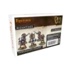 Varangian Guard (12)