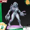 Verana