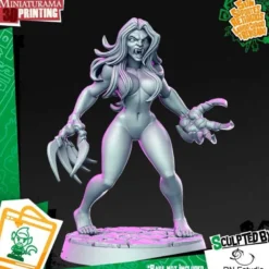 Verana