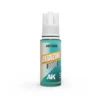 Verdigris Effect (Set)