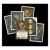 V For Victory Mazo de Cartas