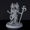 Vile Dragonborn - Army Box