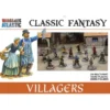 Villagers (24)