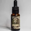 Villainy Ink Bundle Phase I V3.0 (7x30 ml)