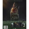 Villa y Corte: Pantalla