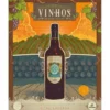 Vinhos Edición Deluxe