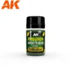 Vivid Green Mossy Texture 35ml