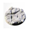 Volcanic Bases 80mm (1x 80mm Top)