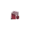 Vortex Burgundy with Gold 12 mm (36)