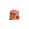 Vortex Orange with Black 12 mm (36)
