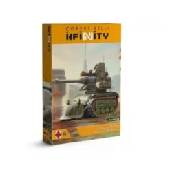 Vystrel Mobile Artillery Regiment