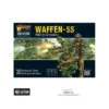 Waffen SS