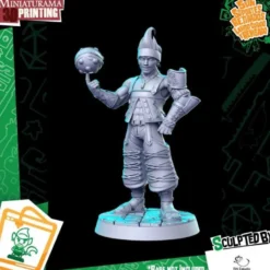 Wakka