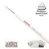 Wargamer Brush - Insane Detail