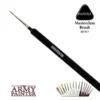 Wargamer Brush - Masterclass