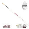 Wargamer Brush - Regiment