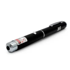 Wargames Laser Pointer
