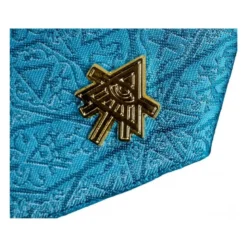 Warhammer 40000: Aeldari Tie -- Pre-pedido --
