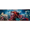 Warhammer 40,000 Armageddon Desk Mat -- Pre-pedido --