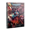 Warhammer 40000: Cruzada: Armageddon (Castellano)