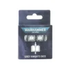 Warhammer 40000: Grey Knights Dice (V.D.)