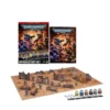 Warhammer 40k: Caja Introductoria (Castellano)