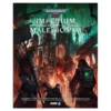 Warhammer 40K Imperium Maledictum RPG (Castellano)