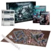 Warhammer 40K Ultimate Starter Set (44) (Castellano)