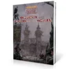 Warhammer RPG: El Enemigo en las Sombras - Compendio